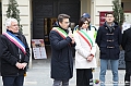 VBS_5788 - Commemorazione Istituzionale dell'alluvione del 1994